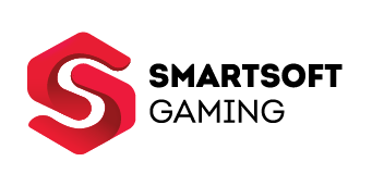 Featured image showcasing the software provider Smartsoft Gaming.